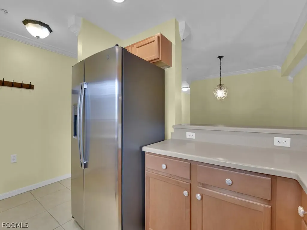 12001 Rock Brook Run Fort Myers FL 33913