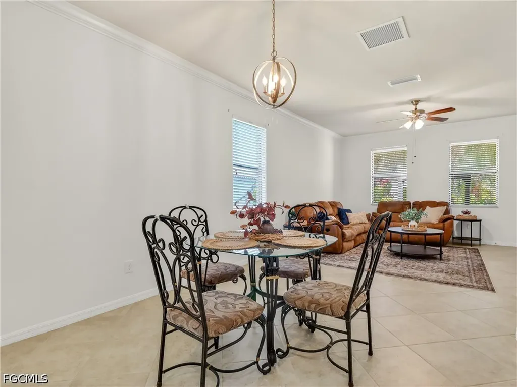 2740 Via Piazza Loop Fort Myers FL 33905