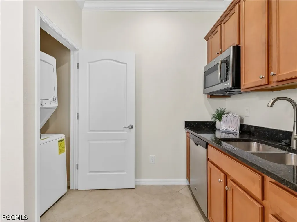 2740 Via Piazza Loop Fort Myers FL 33905