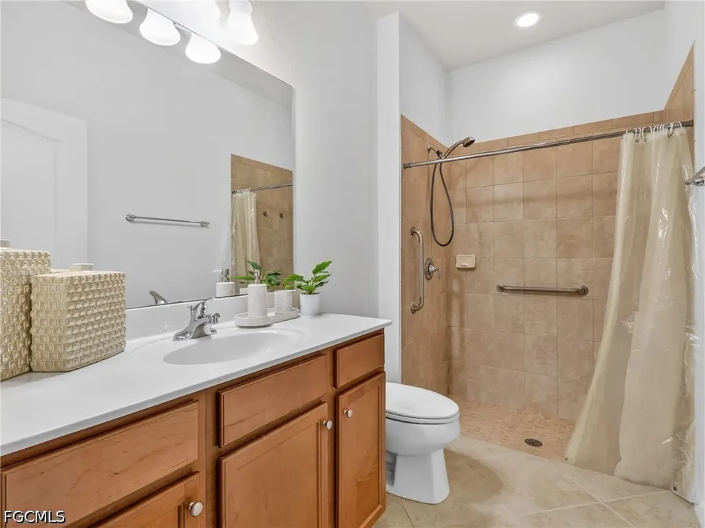 2740 Via Piazza Loop Fort Myers FL 33905