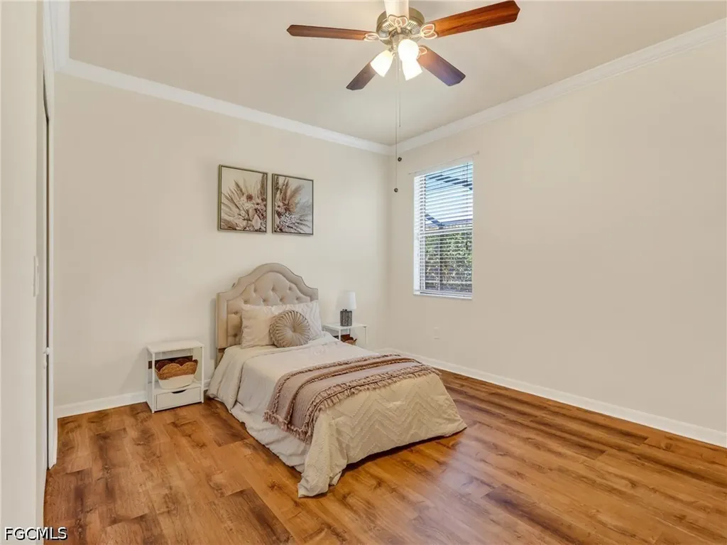 2740 Via Piazza Loop Fort Myers FL 33905
