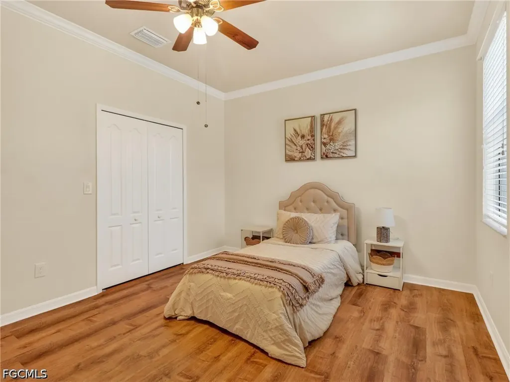 2740 Via Piazza Loop Fort Myers FL 33905