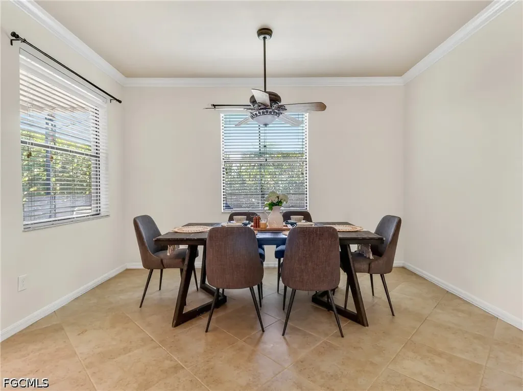 2740 Via Piazza Loop Fort Myers FL 33905