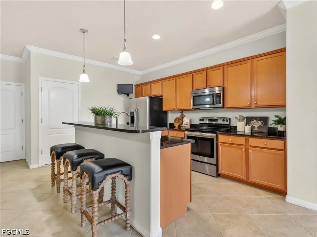 2740 Via Piazza Loop Fort Myers FL 33905