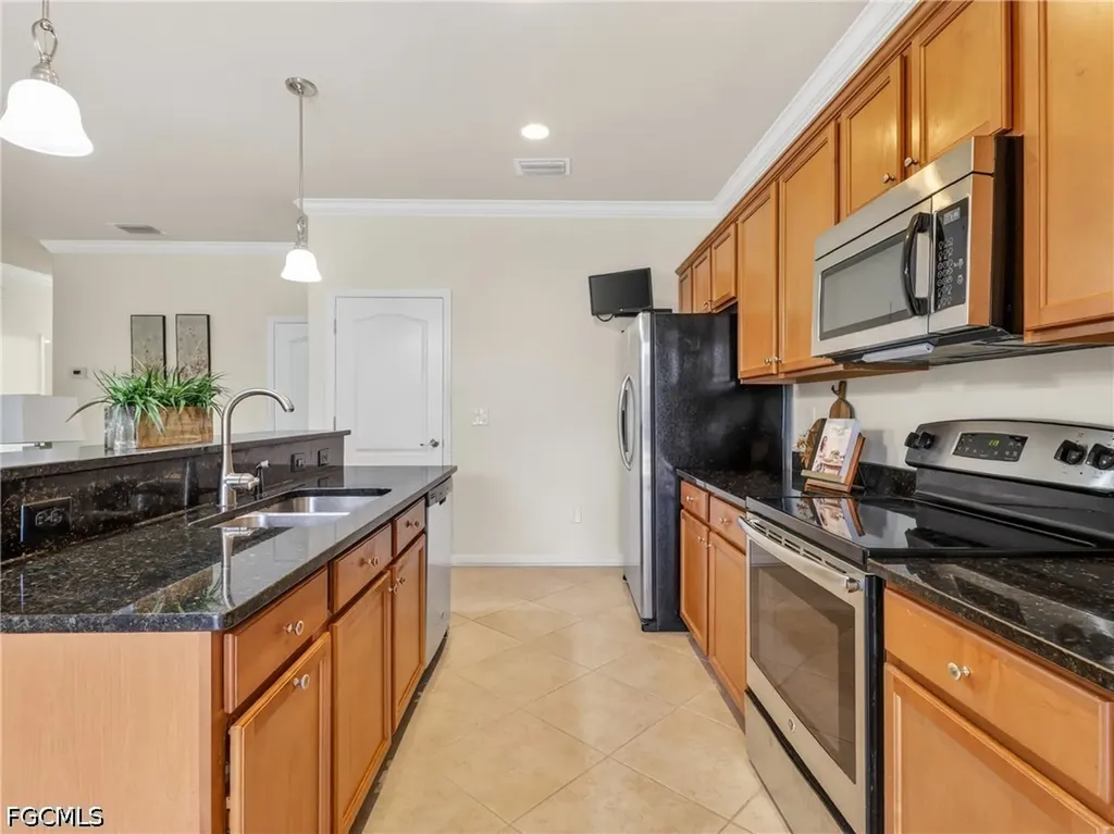 2740 Via Piazza Loop Fort Myers FL 33905