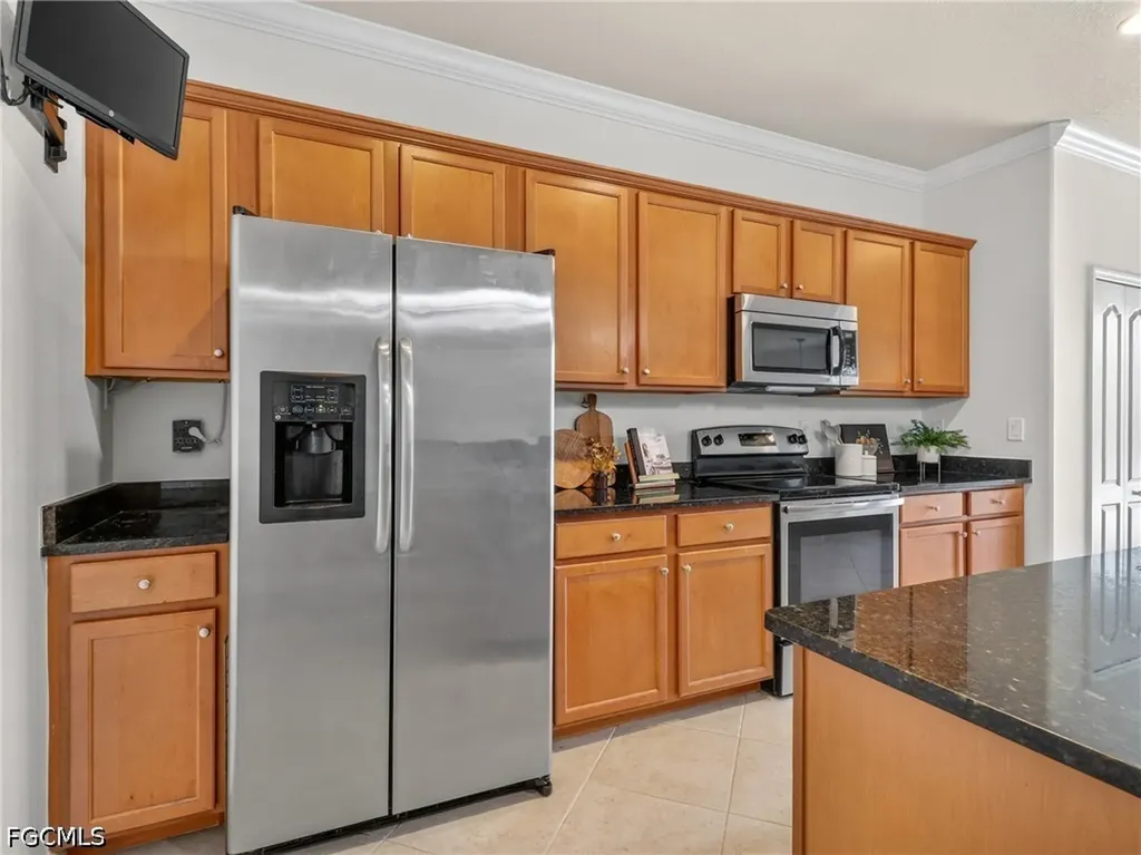 2740 Via Piazza Loop Fort Myers FL 33905