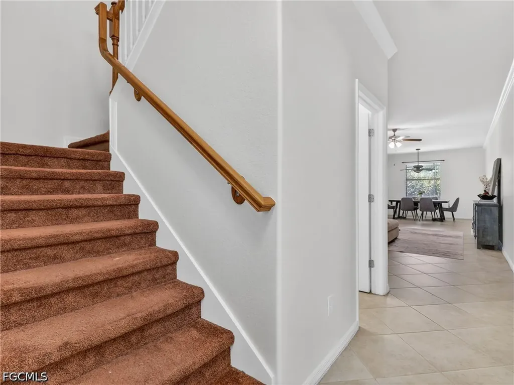 2740 Via Piazza Loop Fort Myers FL 33905