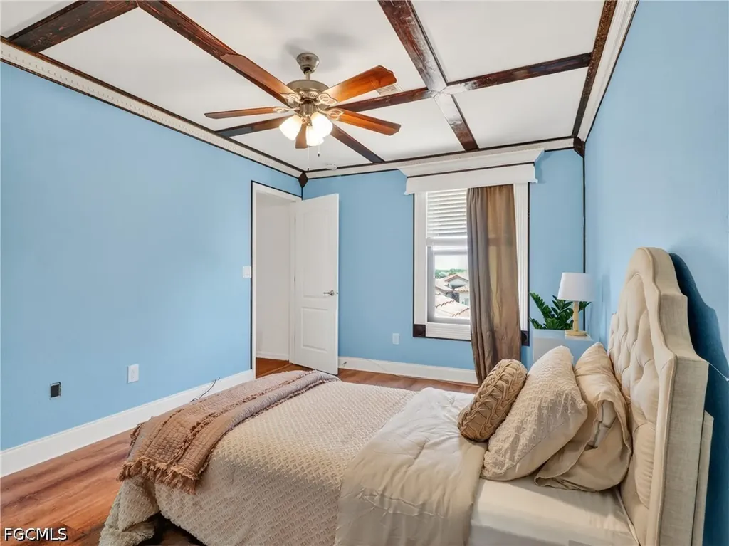 2740 Via Piazza Loop Fort Myers FL 33905