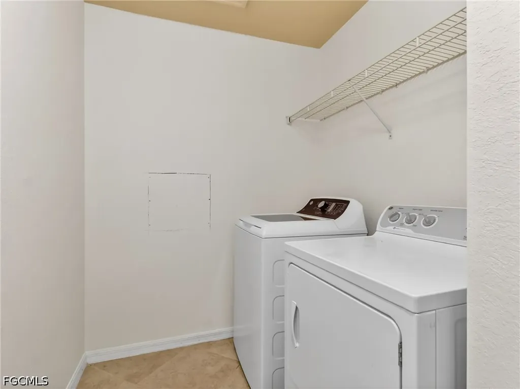 2740 Via Piazza Loop Fort Myers FL 33905