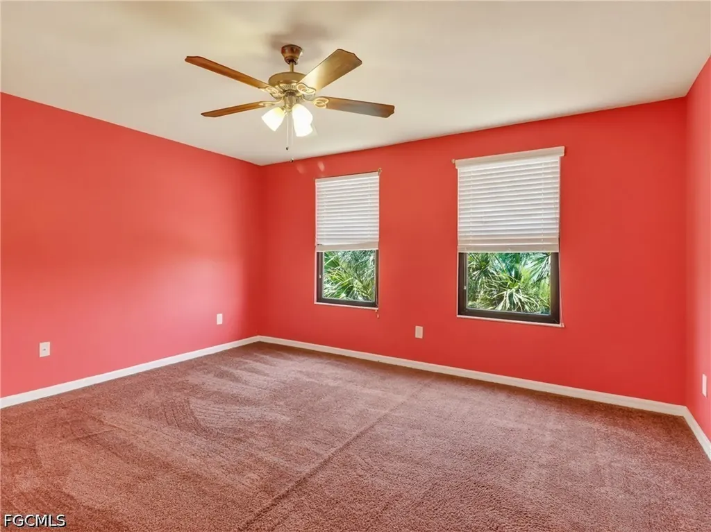 2740 Via Piazza Loop Fort Myers FL 33905