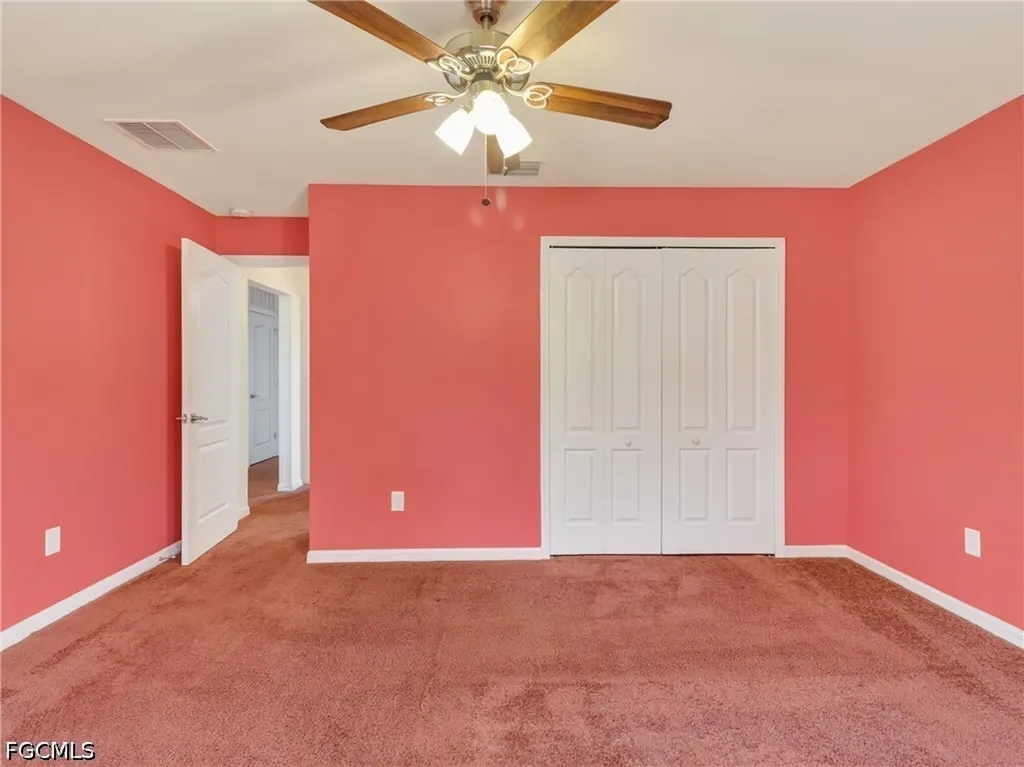 2740 Via Piazza Loop Fort Myers FL 33905