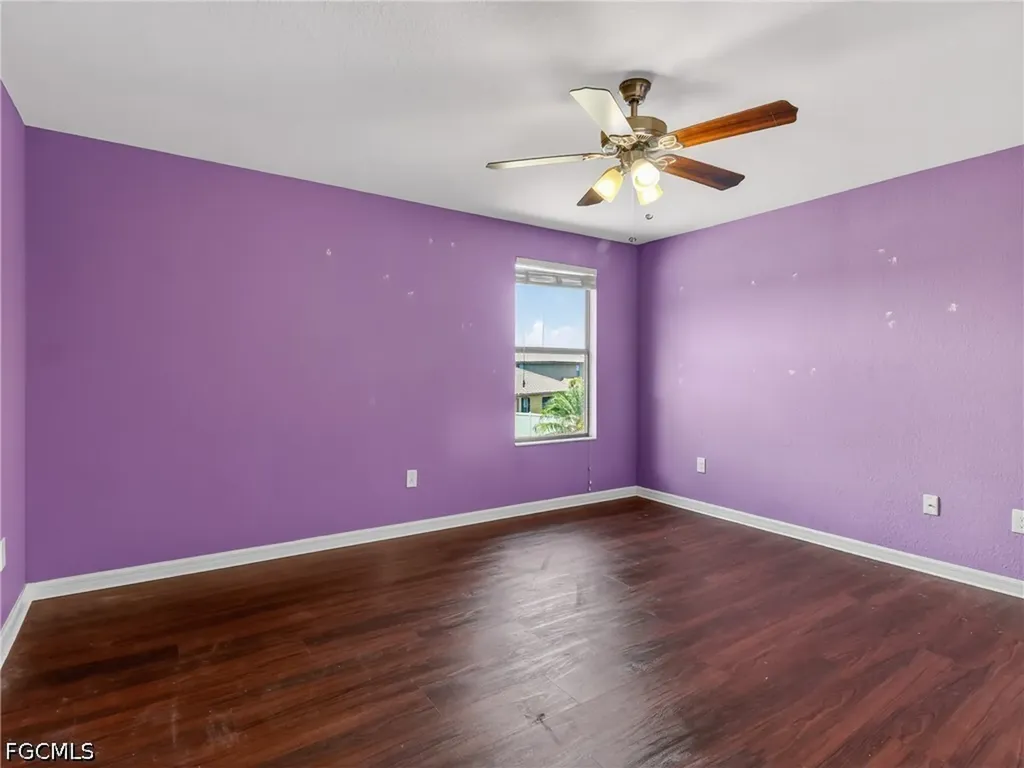 2740 Via Piazza Loop Fort Myers FL 33905