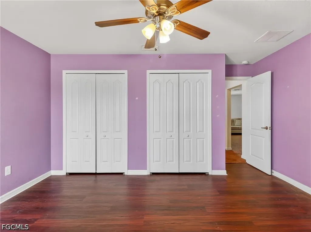 2740 Via Piazza Loop Fort Myers FL 33905