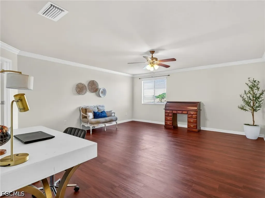 2740 Via Piazza Loop Fort Myers FL 33905