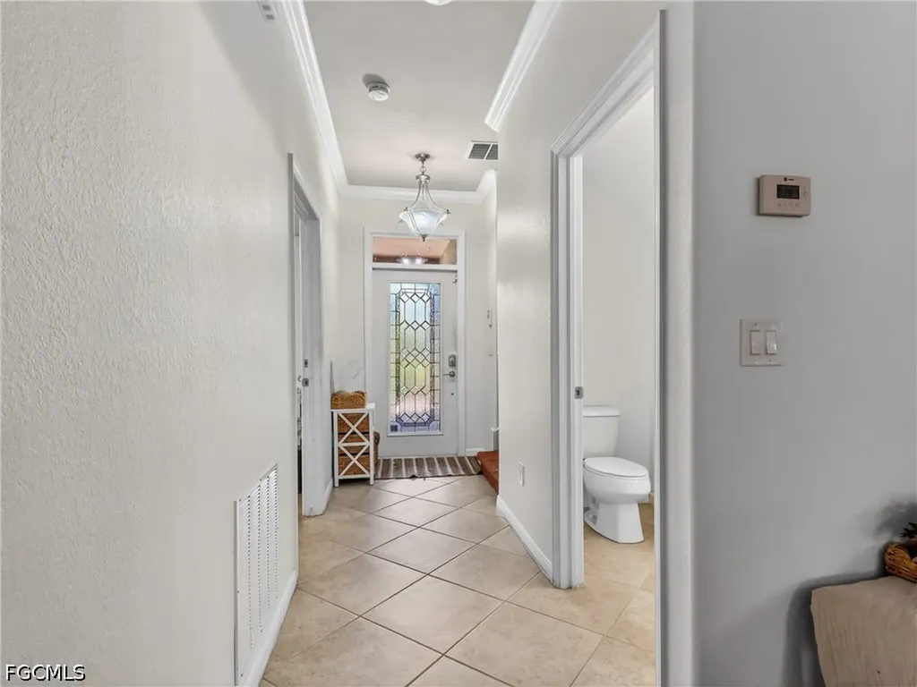 2740 Via Piazza Loop Fort Myers FL 33905