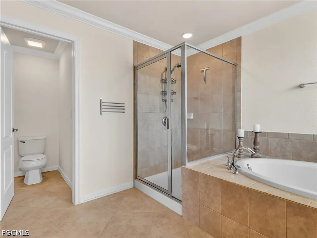 2740 Via Piazza Loop Fort Myers FL 33905
