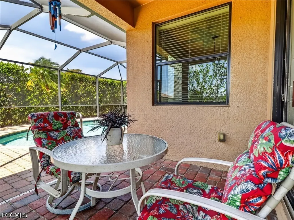 2740 Via Piazza Loop Fort Myers FL 33905