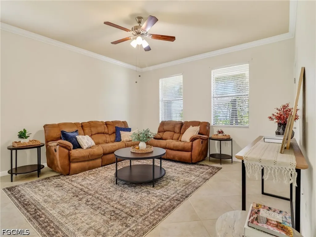 2740 Via Piazza Loop Fort Myers FL 33905
