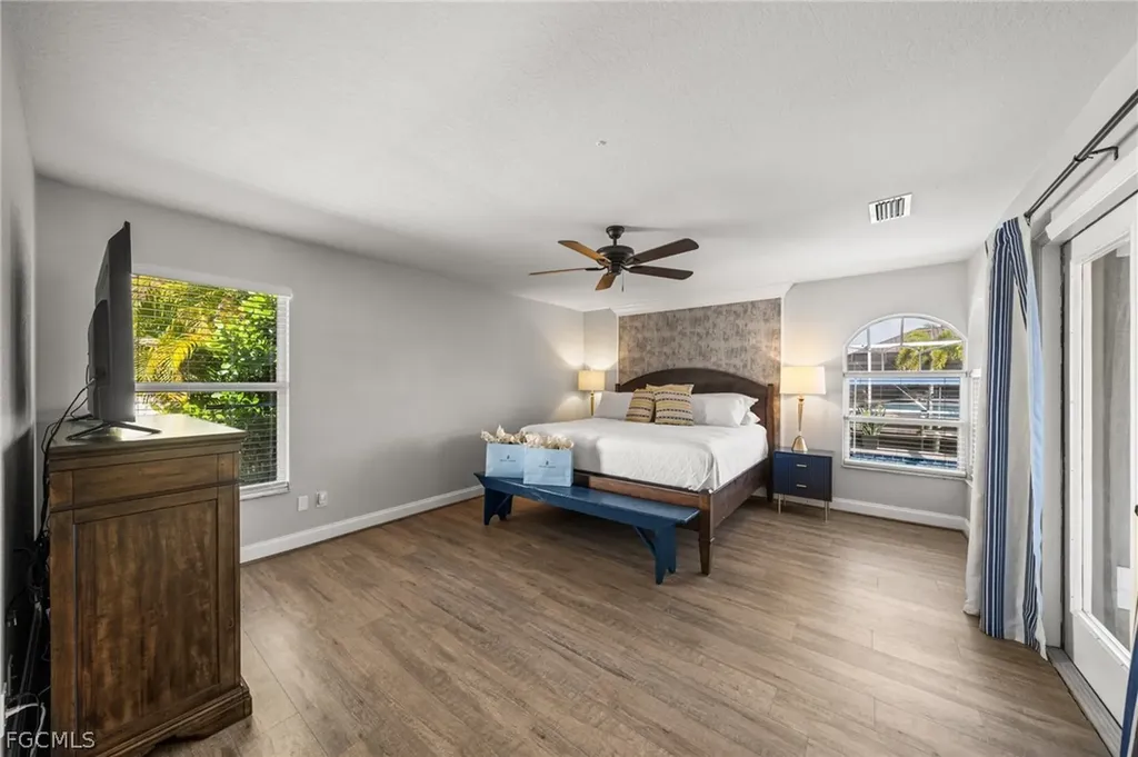 1413 SW 43rd Terrace Cape Coral FL 33914