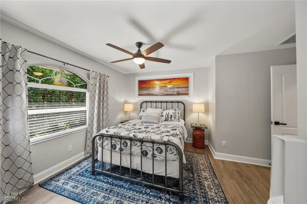 1413 SW 43rd Terrace Cape Coral FL 33914