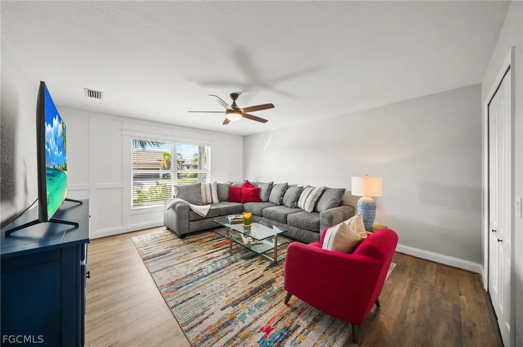1413 SW 43rd Terrace Cape Coral FL 33914