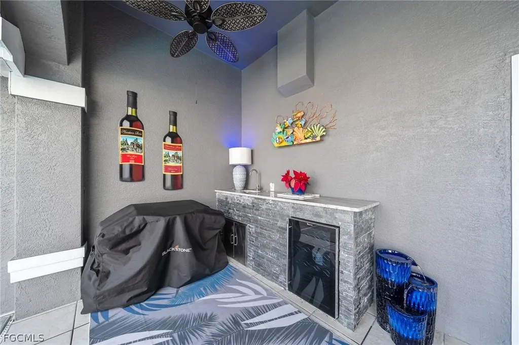 1413 SW 43rd Terrace Cape Coral FL 33914