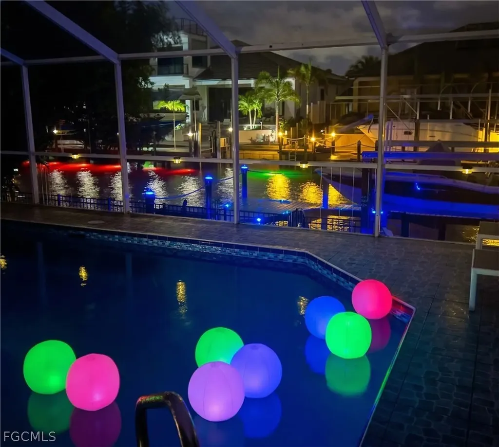 1413 SW 43rd Terrace Cape Coral FL 33914