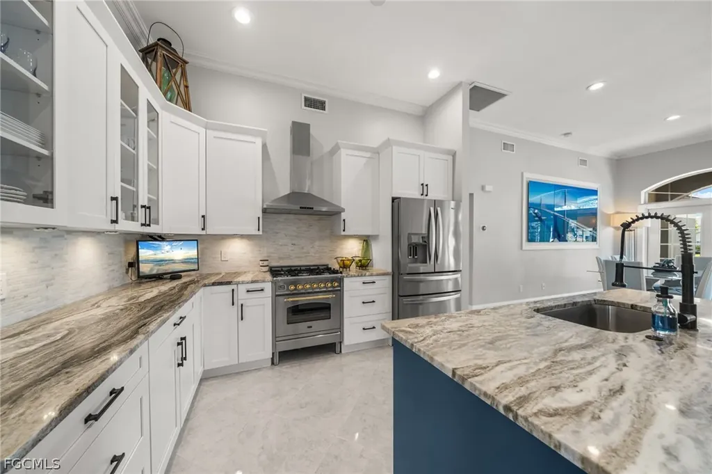 1413 SW 43rd Terrace Cape Coral FL 33914