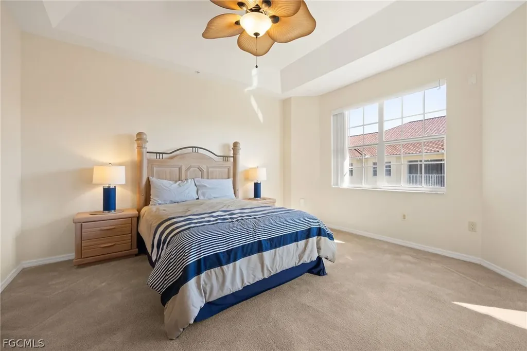 1105 Van Loon Commons Circle Cape Coral FL 33909