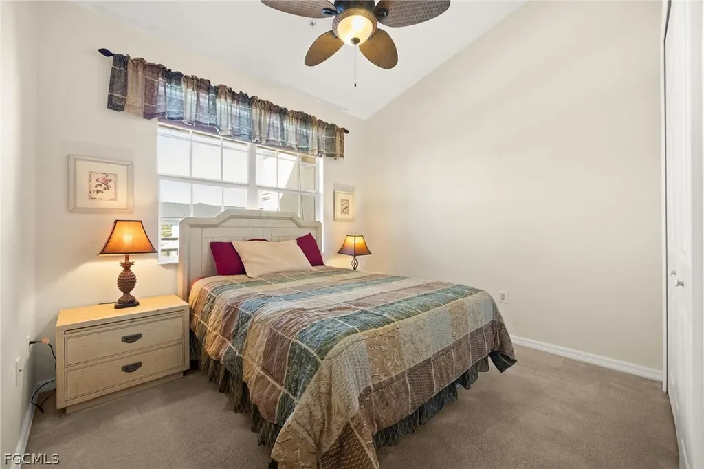1105 Van Loon Commons Circle Cape Coral FL 33909