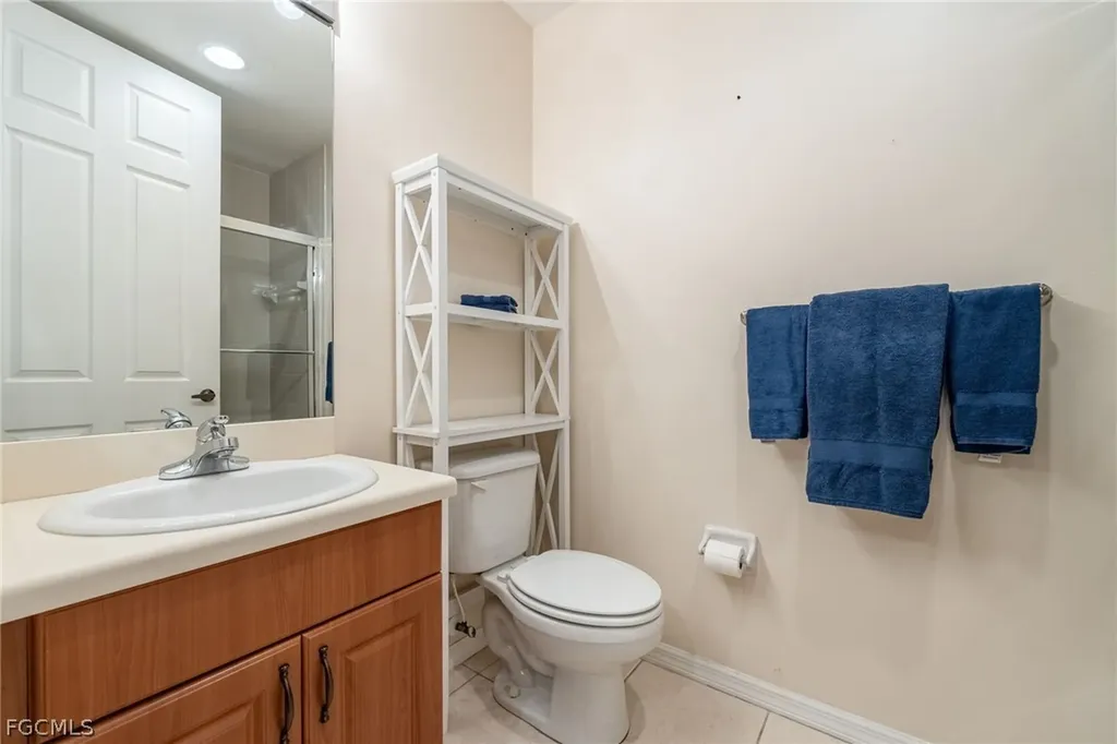 1105 Van Loon Commons Circle Cape Coral FL 33909