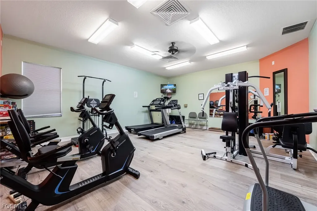 1105 Van Loon Commons Circle Cape Coral FL 33909