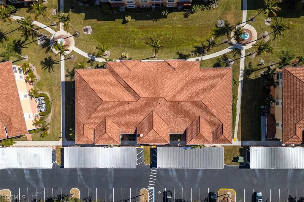 1105 Van Loon Commons Circle Cape Coral FL 33909