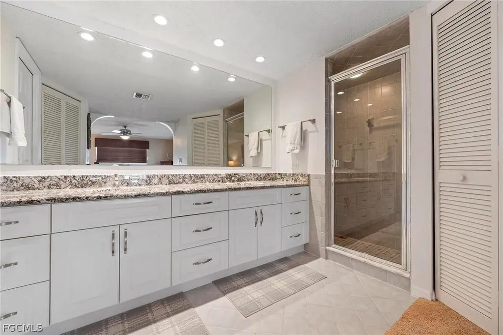 4206 SE 20th Place Cape Coral FL 33904