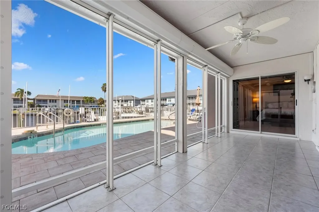 4206 SE 20th Place Cape Coral FL 33904
