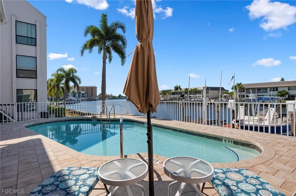 4206 SE 20th Place Cape Coral FL 33904