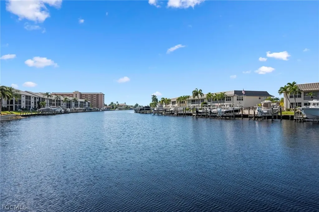 4206 SE 20th Place Cape Coral FL 33904