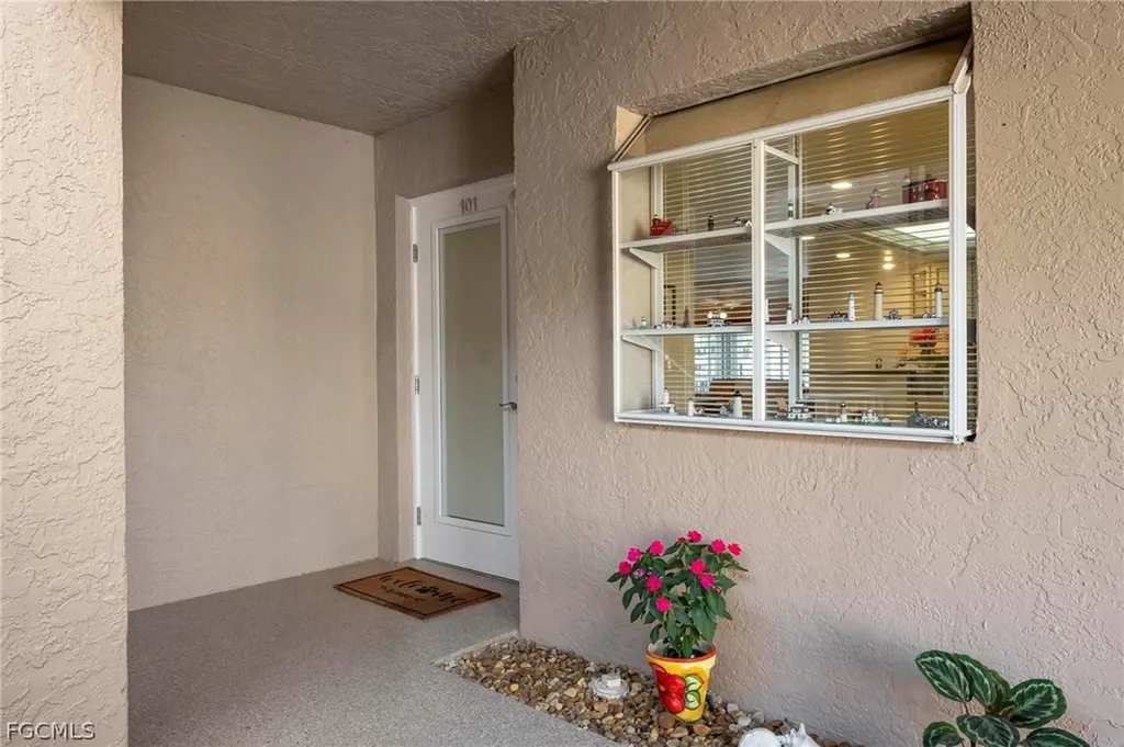 4206 SE 20th Place Cape Coral FL 33904