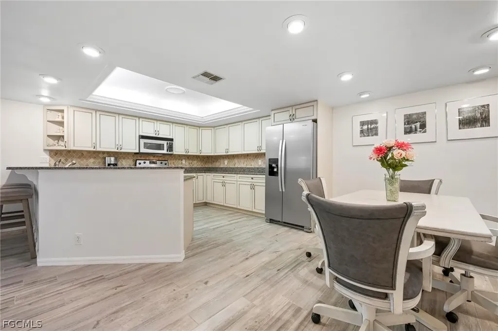 4206 SE 20th Place Cape Coral FL 33904