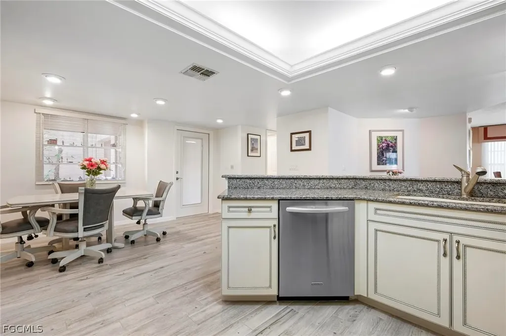 4206 SE 20th Place Cape Coral FL 33904