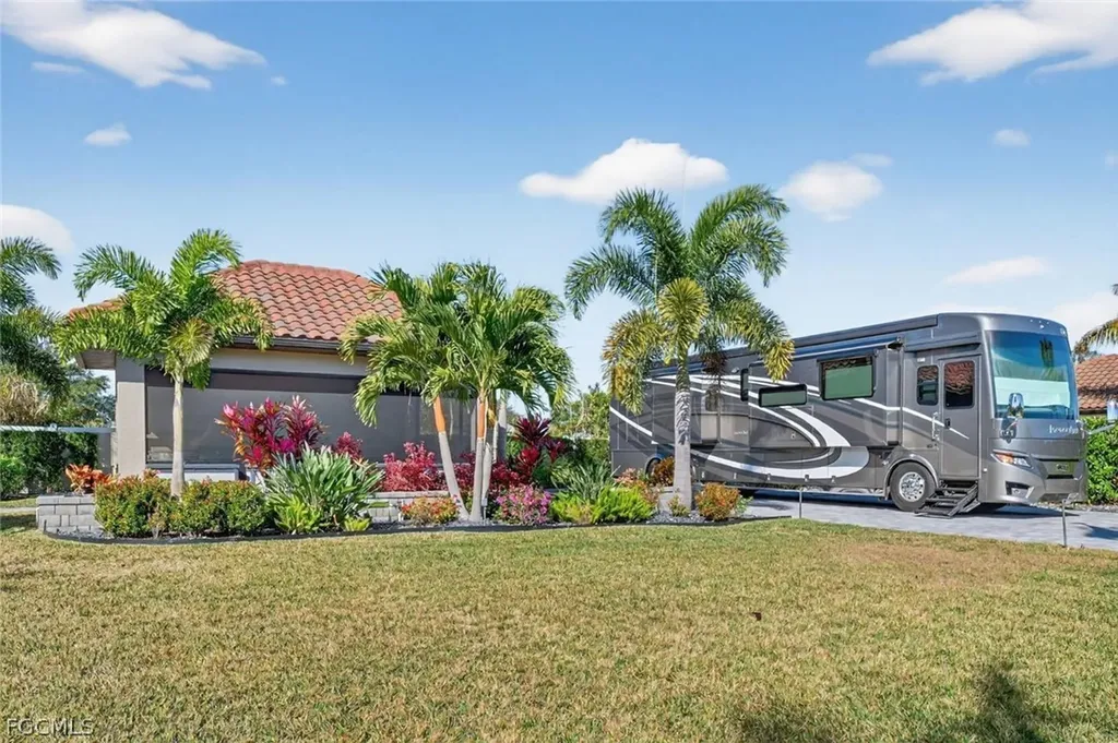 13410 Golden Palms Circle Fort Myers FL 33913
