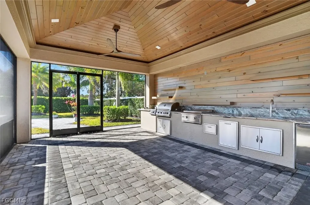 13410 Golden Palms Circle Fort Myers FL 33913