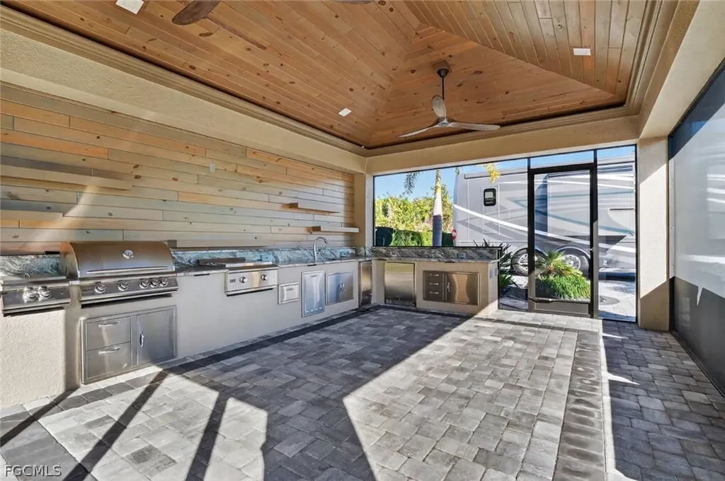 13410 Golden Palms Circle Fort Myers FL 33913