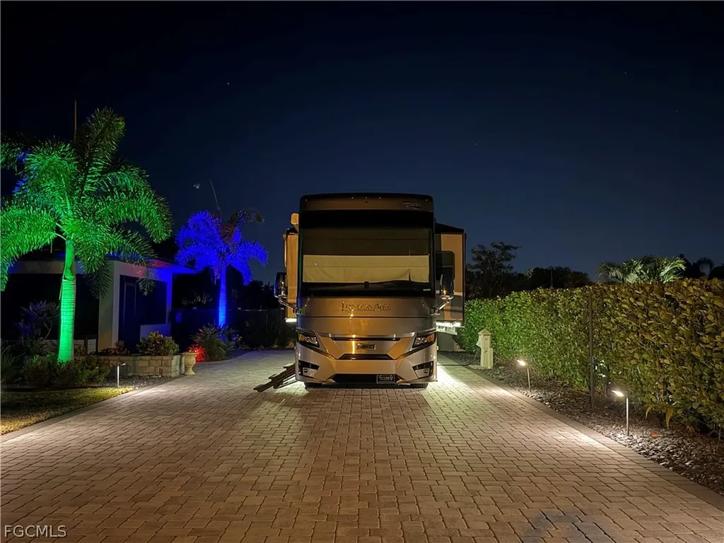 13410 Golden Palms Circle Fort Myers FL 33913