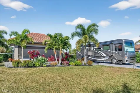 13410 Golden Palms Circle Fort Myers FL 33913