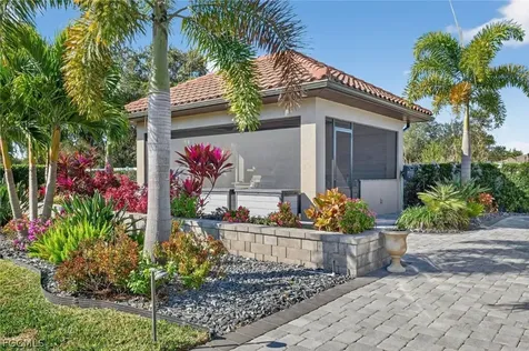 13410 Golden Palms Circle Fort Myers FL 33913