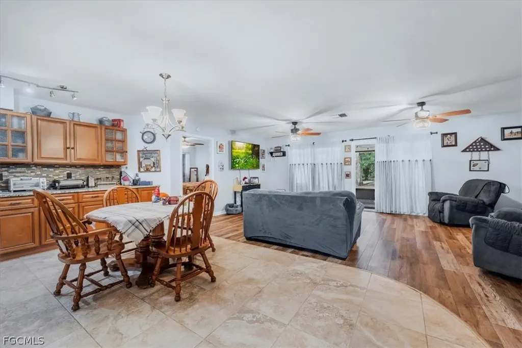 780 Oklahoma Avenue Labelle FL 33935