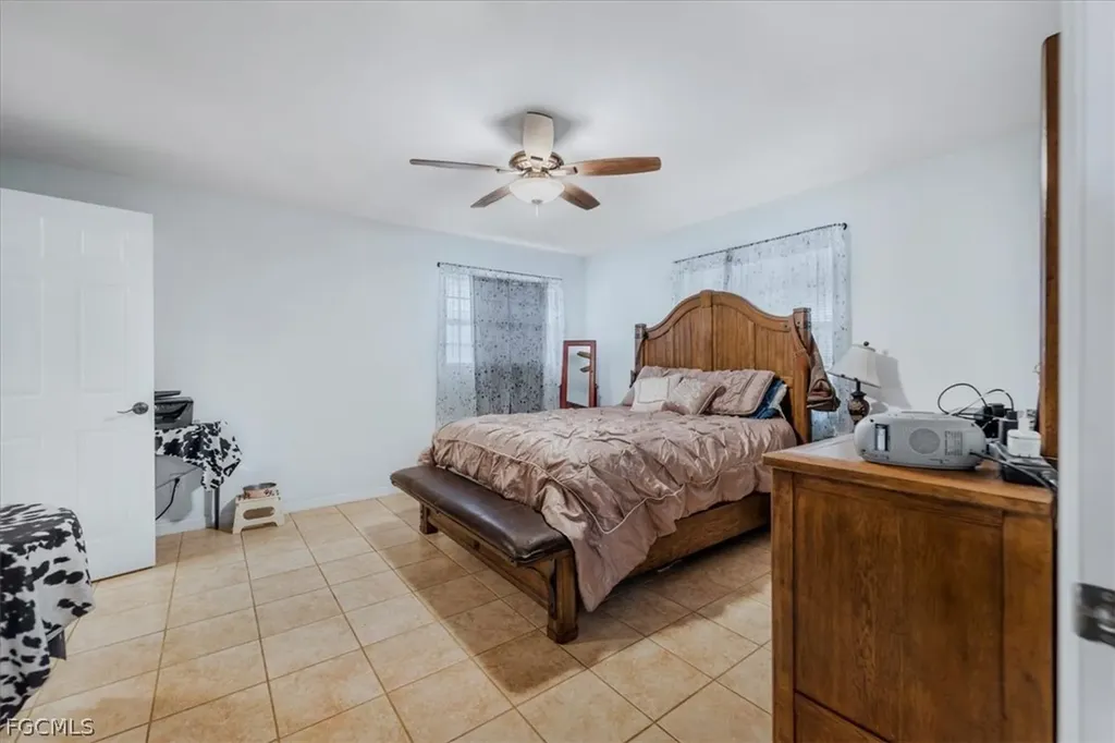 780 Oklahoma Avenue Labelle FL 33935