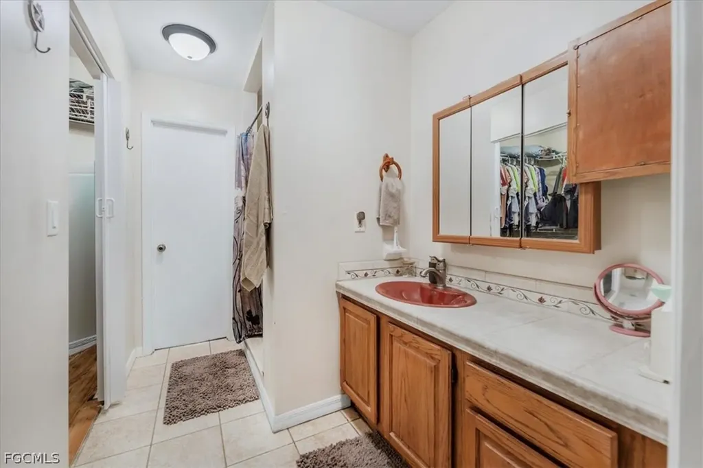 780 Oklahoma Avenue Labelle FL 33935