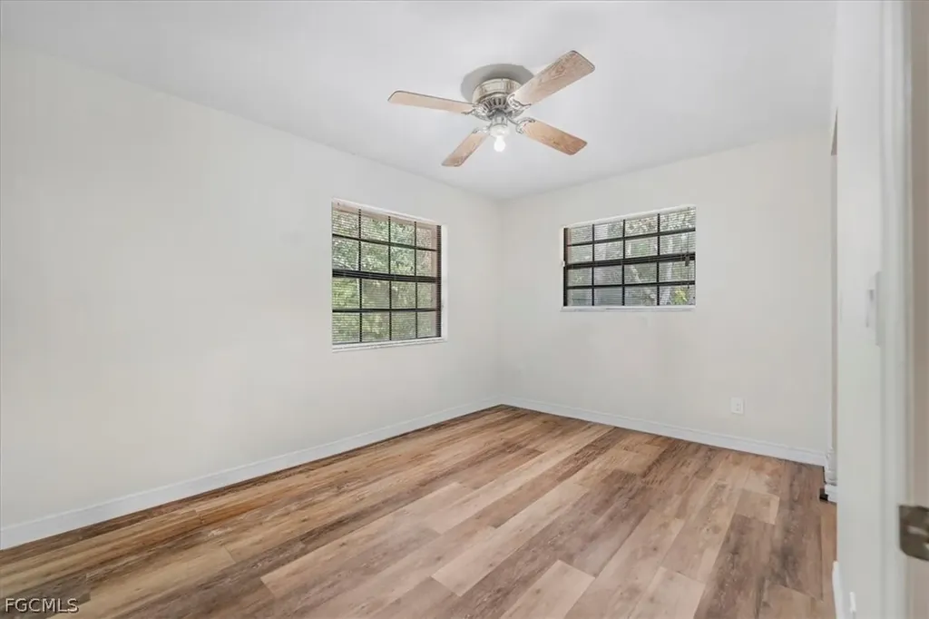 780 Oklahoma Avenue Labelle FL 33935